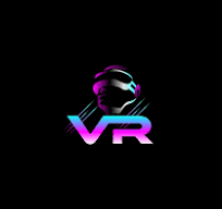 Cyber Arena