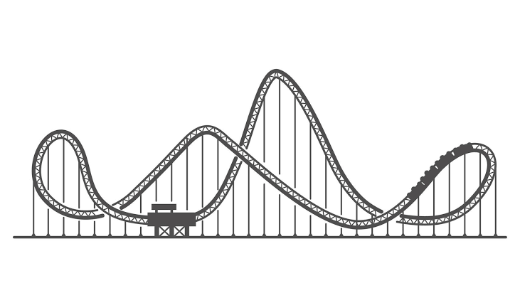 Le Cyclone